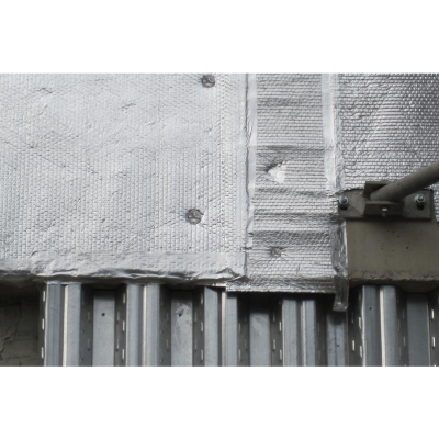 PODKŁADKA AW 15MM  /opk=200szt./ 915AW CELO (915AW)